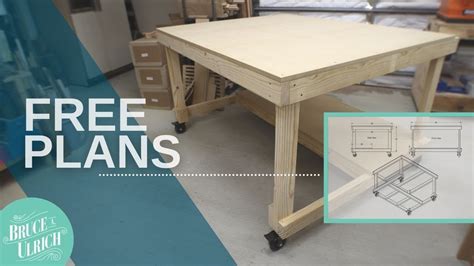 cnc machine table design|free cnc plans for woodwork.